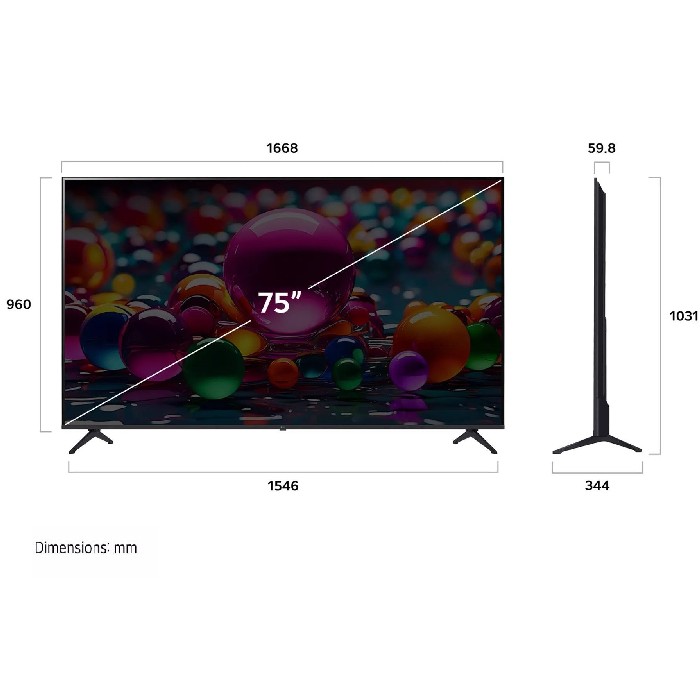 electronics/televisions/lg-75-inch-smart-4k-ips-led-7500a-75ua75006la