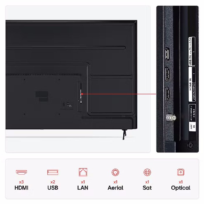 electronics/televisions/lg-75-inch-smart-4k-ips-led-7500a-75ua75006la