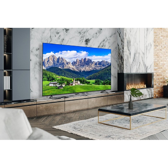electronics/televisions/lg-75-inch-smart-4k-ips-led-7500a-75ua75006la