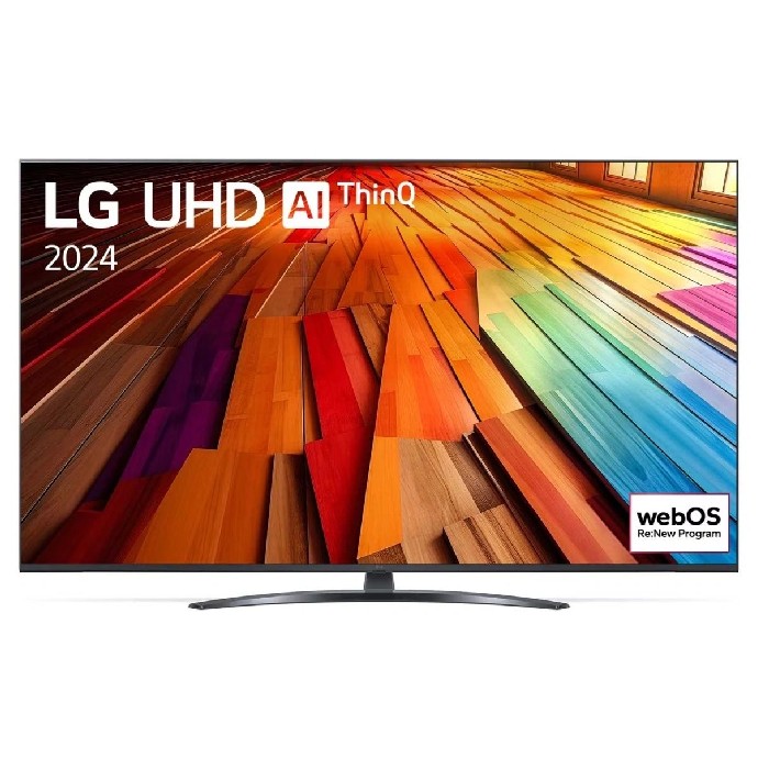 electronics/televisions/lg-75inch-smart-4k-ultra-hd-75ut81003la