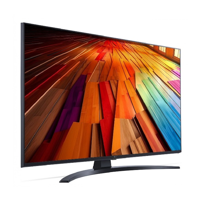 electronics/televisions/lg-75inch-smart-4k-ultra-hd-75ut81003la