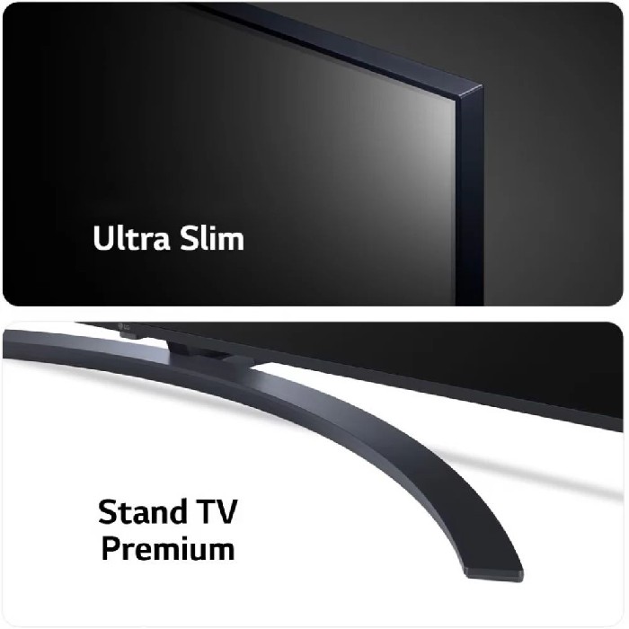 electronics/televisions/lg-75inch-smart-4k-ultra-hd-75ut81003la