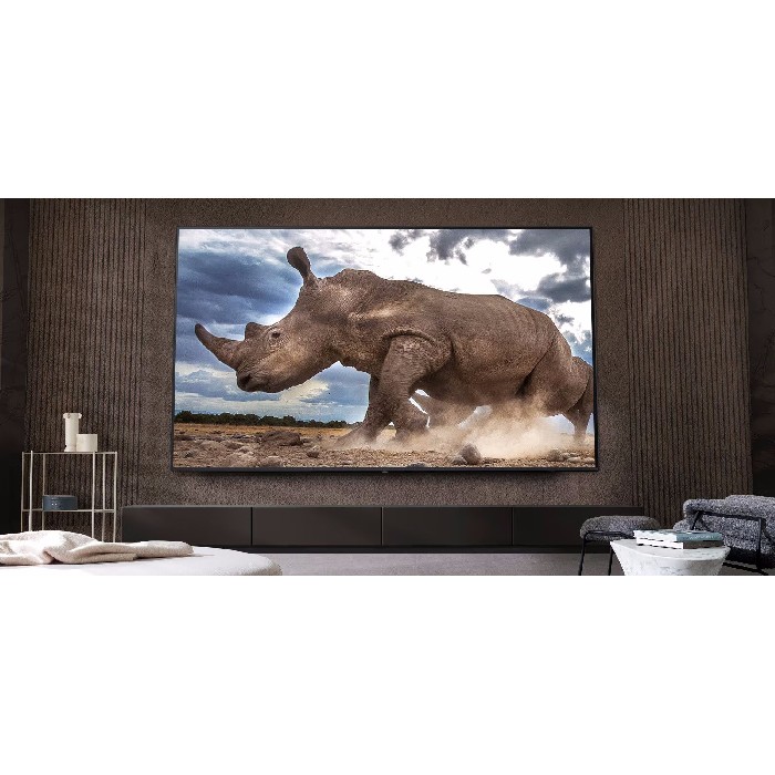 electronics/televisions/lg-75inch-smart-4k-ultra-hd-75ut81003la