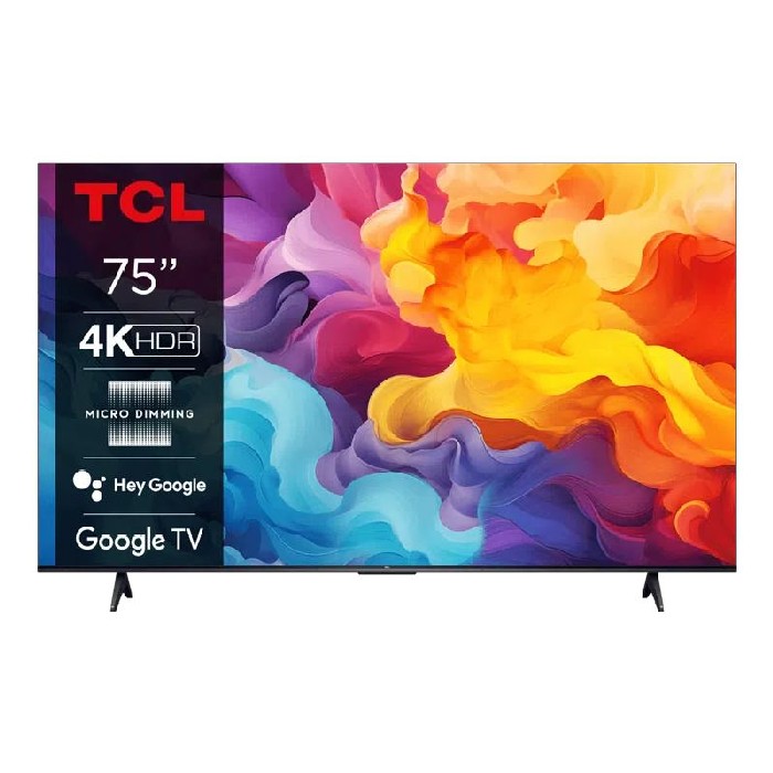 electronics/televisions/tcl-v6b-75-inch-4k-hdr-with-google-tv-–-75v6b
