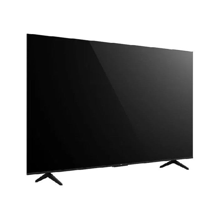 electronics/televisions/tcl-v6b-75-inch-4k-hdr-with-google-tv-–-75v6b