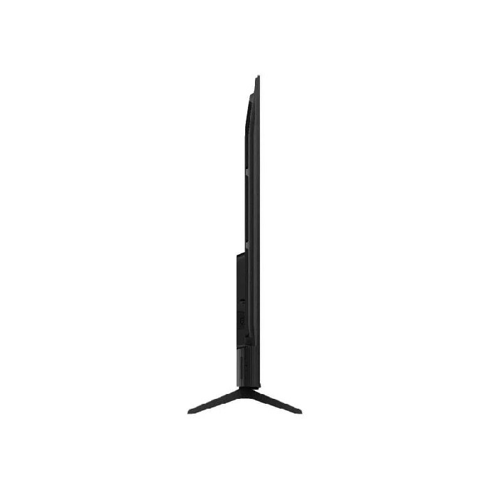 electronics/televisions/tcl-v6b-75-inch-4k-hdr-with-google-tv-–-75v6b