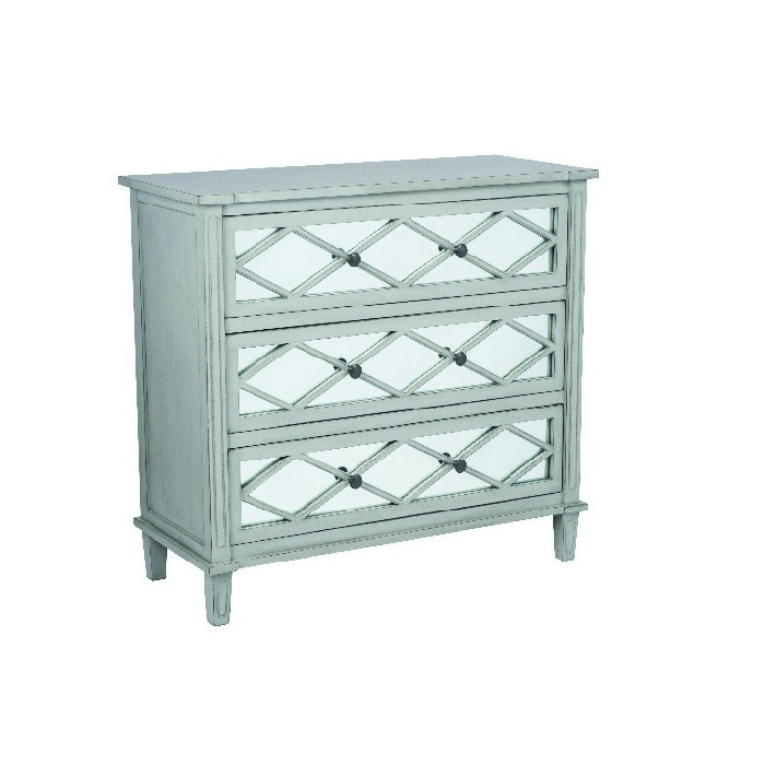 bedrooms/chest-of-drawers/puglia-dove-grey-pine-wood-and-mirrored-glass-3-drawer-wide-unit