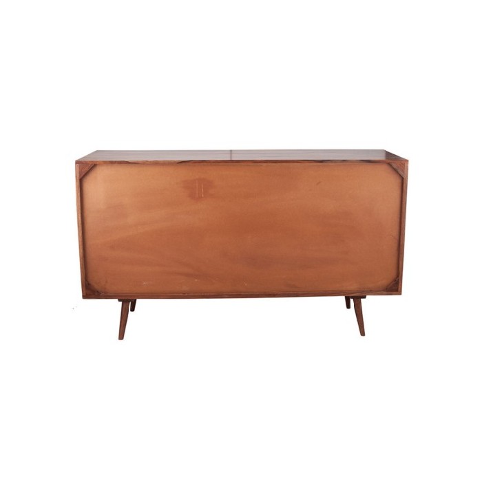 living/sideboards/sheesham-wood-honeycomb-design-sideboard