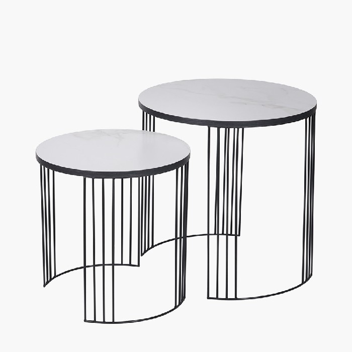 living/seating-accents/pacific-lifestyle-atri-side-tables-white-marble-veneer-and-black-metal-set-of-2-pieces