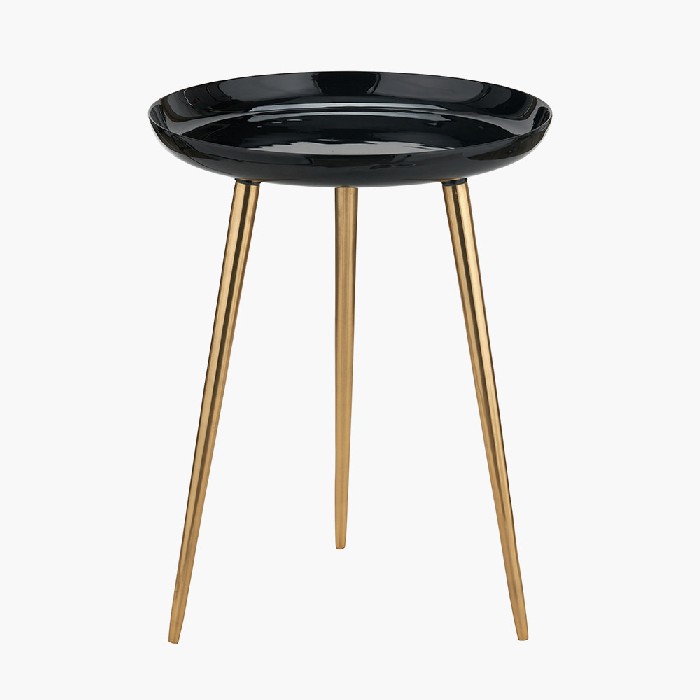 living/seating-accents/pacific-lifestyle-seline-black-enamel-and-gold-metal-side-table