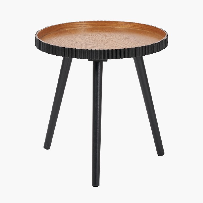 living/seating-accents/pacific-lifestyle-hammond-natural-and-black-pine-wood-side-table