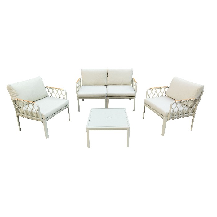 outdoor/sofas-sofa-sets/cadice-4-seater-sofa-set-beige