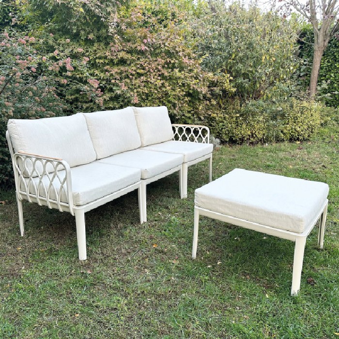 outdoor/sofas-sofa-sets/cadice-4-seater-sofa-set-beige