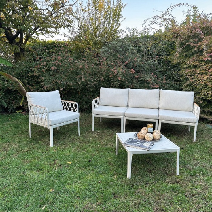 outdoor/sofas-sofa-sets/cadice-4-seater-sofa-set-beige