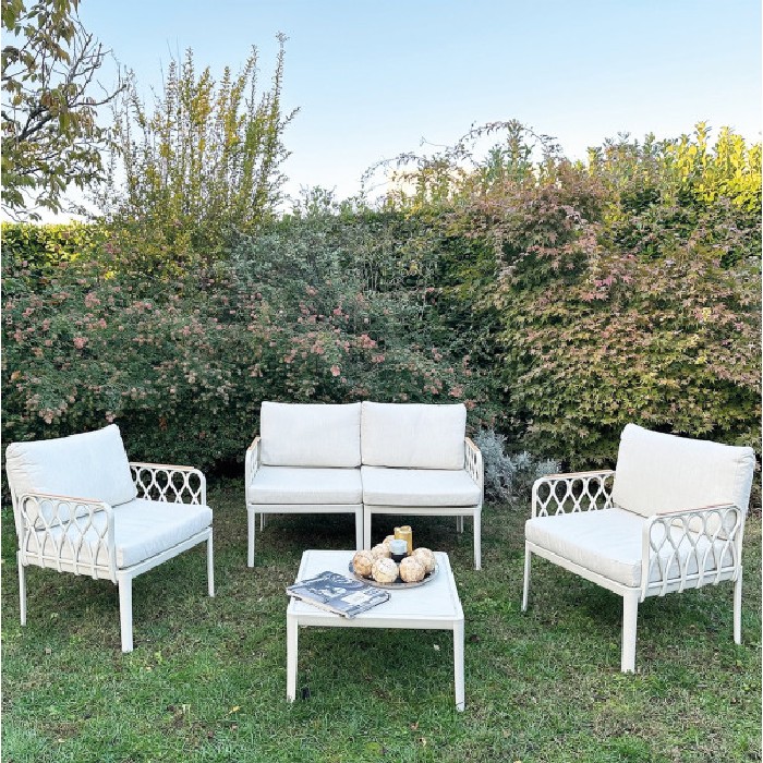 outdoor/sofas-sofa-sets/cadice-4-seater-sofa-set-beige