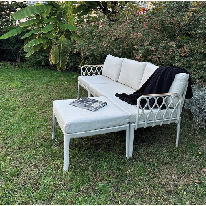 outdoor/sofas-sofa-sets/cadice-4-seater-sofa-set-beige