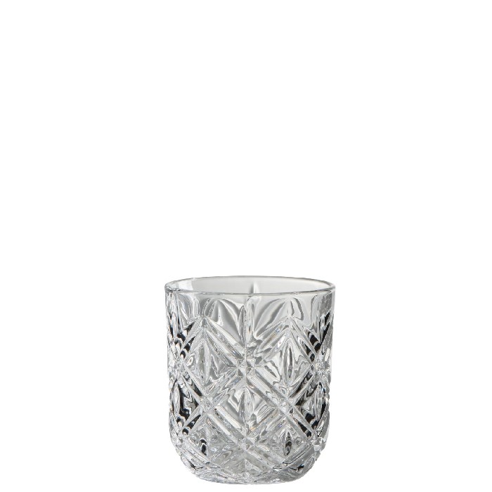 tableware/glassware/drinking-glass-anna-low-glass