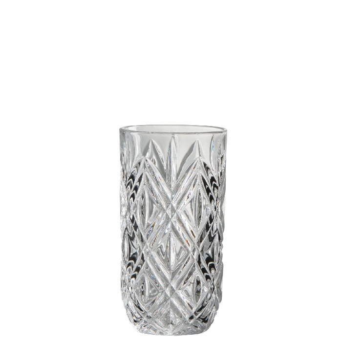tableware/glassware/drinking-glass-anna-high-glass