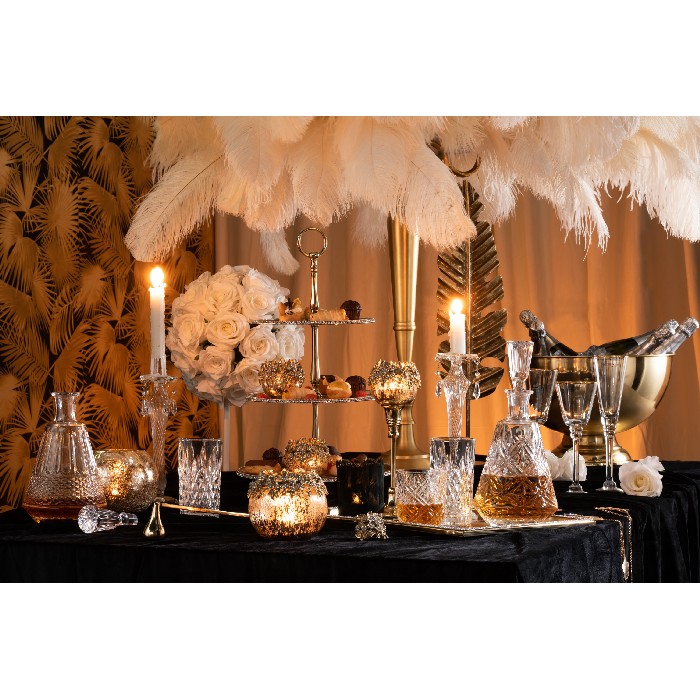 tableware/glassware/drinking-glass-anna-high-glass