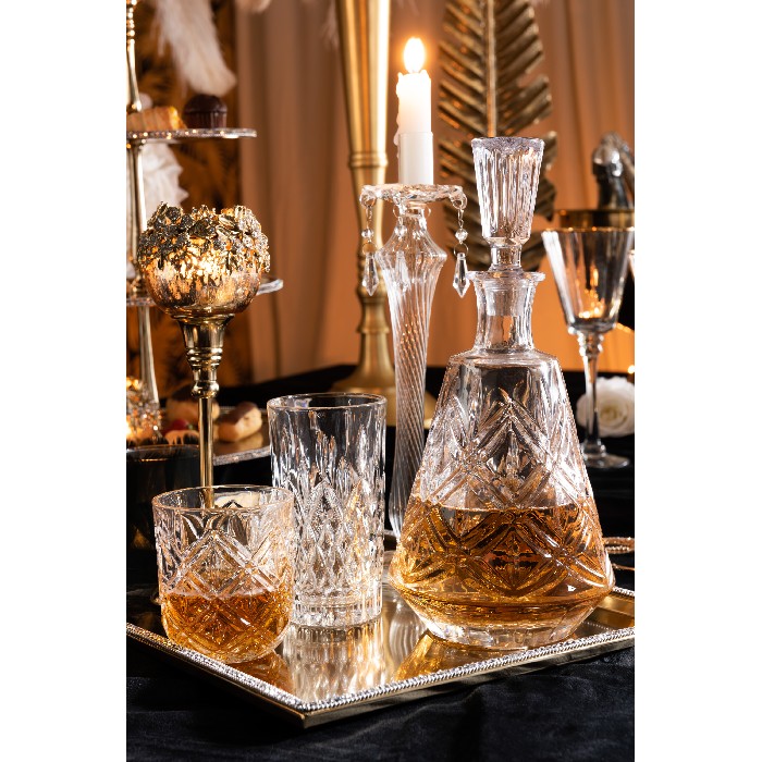 tableware/glassware/drinking-glass-anna-high-glass