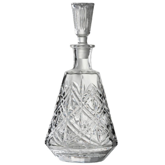 home-decor/decorative-ornaments/carafe-anna-glass