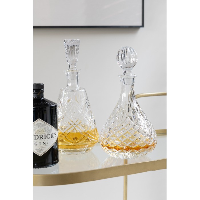 home-decor/decorative-ornaments/carafe-anna-glass