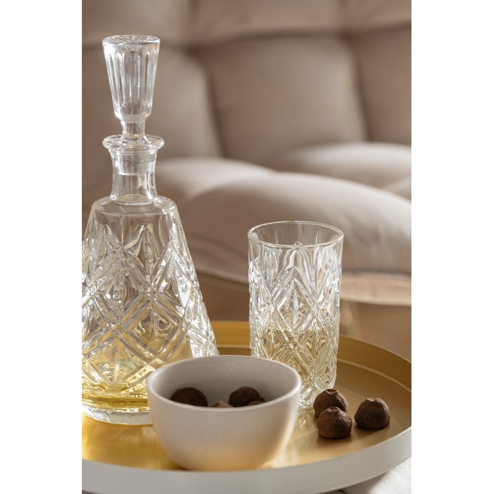 home-decor/decorative-ornaments/carafe-anna-glass
