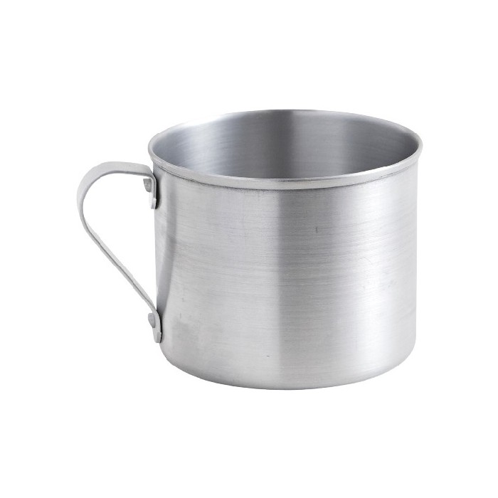 tableware/mugs-cups/aluminum-mug-075l-7631005007