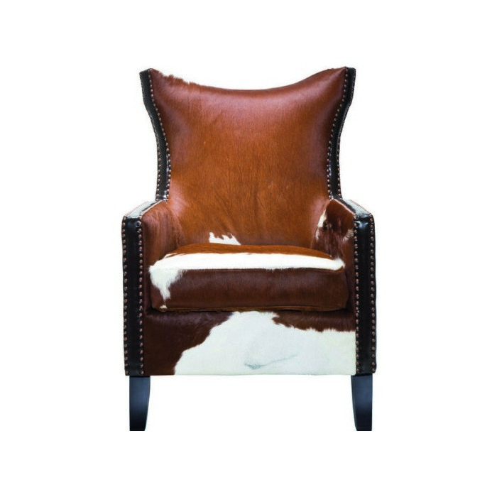 sofas/designer-armchairs/kare-armchair-denver-cow