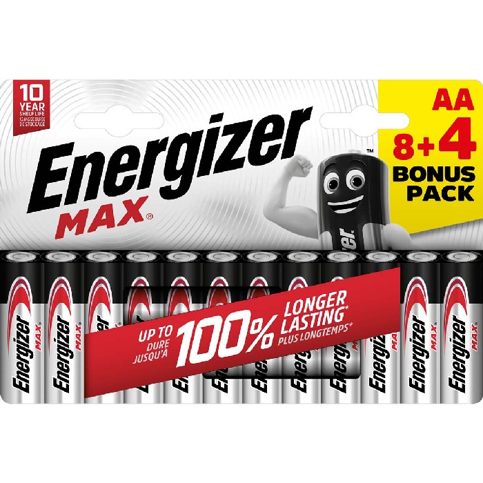 lighting/batteries/energizer-alkaline-max-aalr06-84-bonus-pack