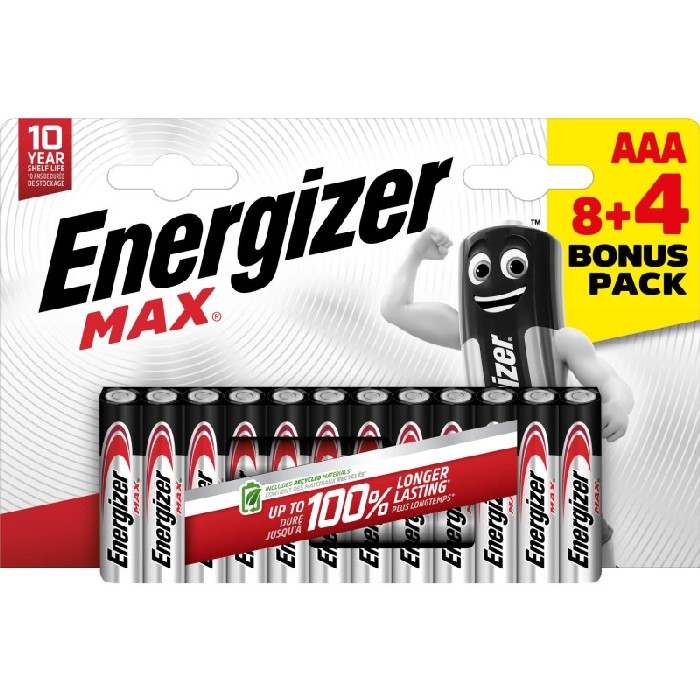 lighting/batteries/energizer-alkaline-max-aaalr03-84-bonus-pack