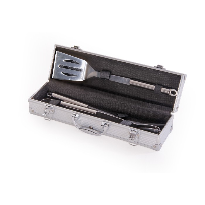 outdoor/bbq-accessories/3-piece-bbq-accessory-set