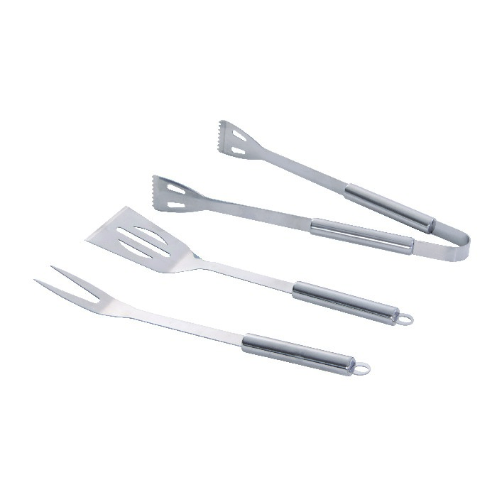 outdoor/bbq-accessories/3-piece-bbq-accessory-set