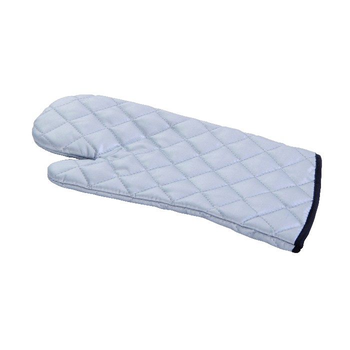 outdoor/bbq-accessories/bbq-glove