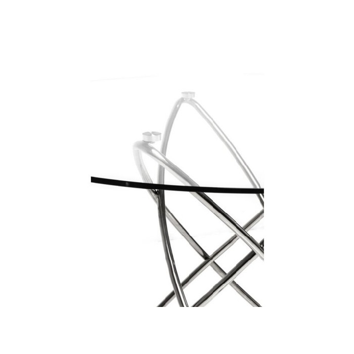 dining/dining-tables/kare-table-molekular-silver-ø120cm