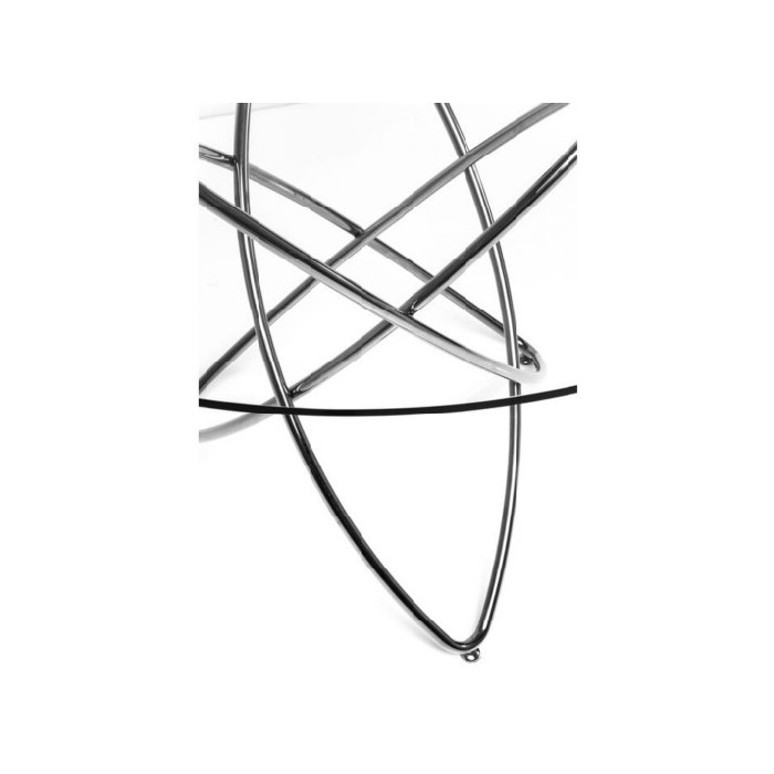 dining/dining-tables/kare-table-molekular-silver-ø120cm