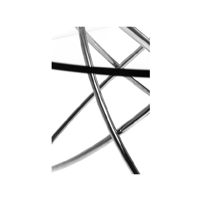 dining/dining-tables/kare-table-molekular-silver-ø120cm