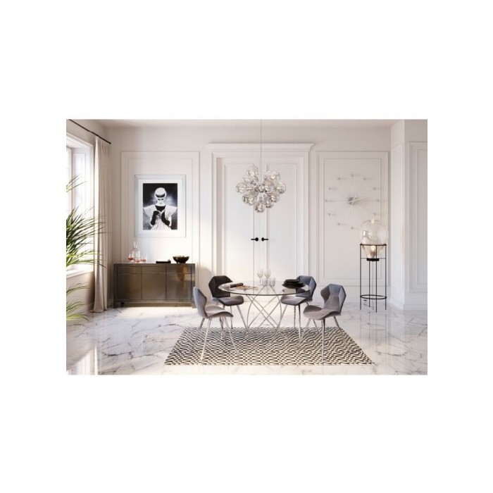 dining/dining-tables/kare-table-molekular-silver-ø120cm
