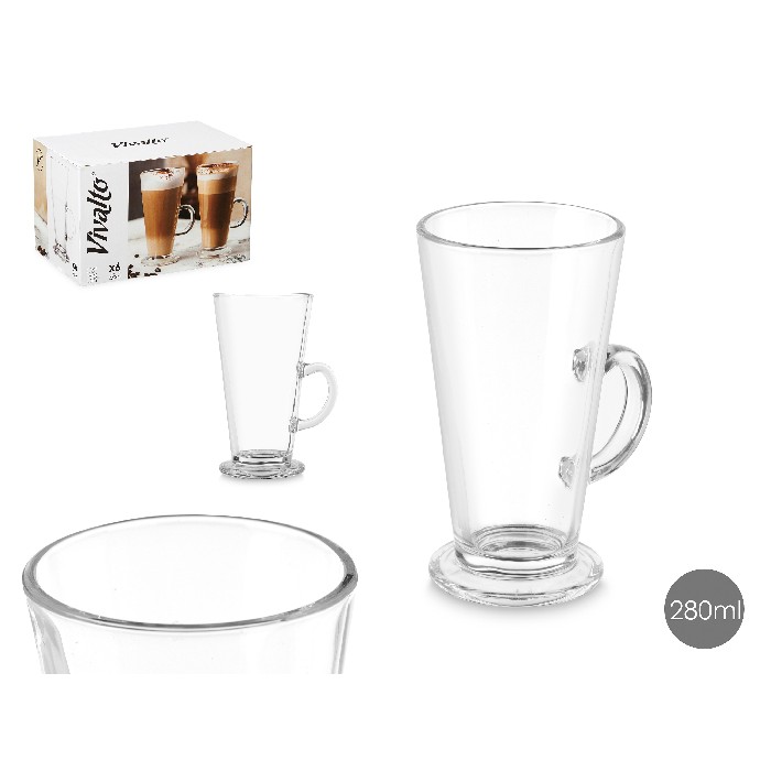 tableware/mugs-cups/promo-coffee-latte-glass-cup-280ml