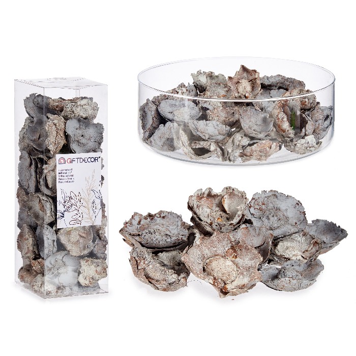 home-decor/decorative-ornaments/promo-natural-flowers-bag