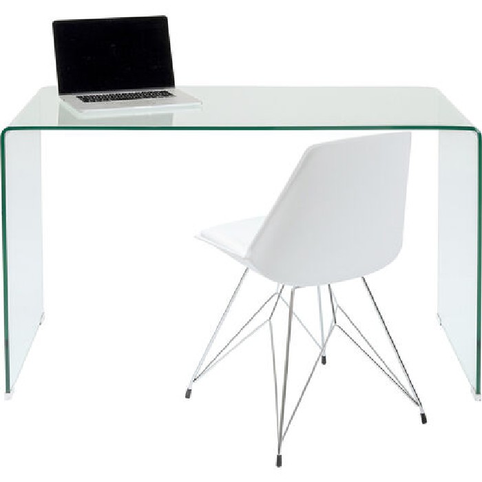office/office-desks/kare-clear-club-desk-125cm-x-60cm