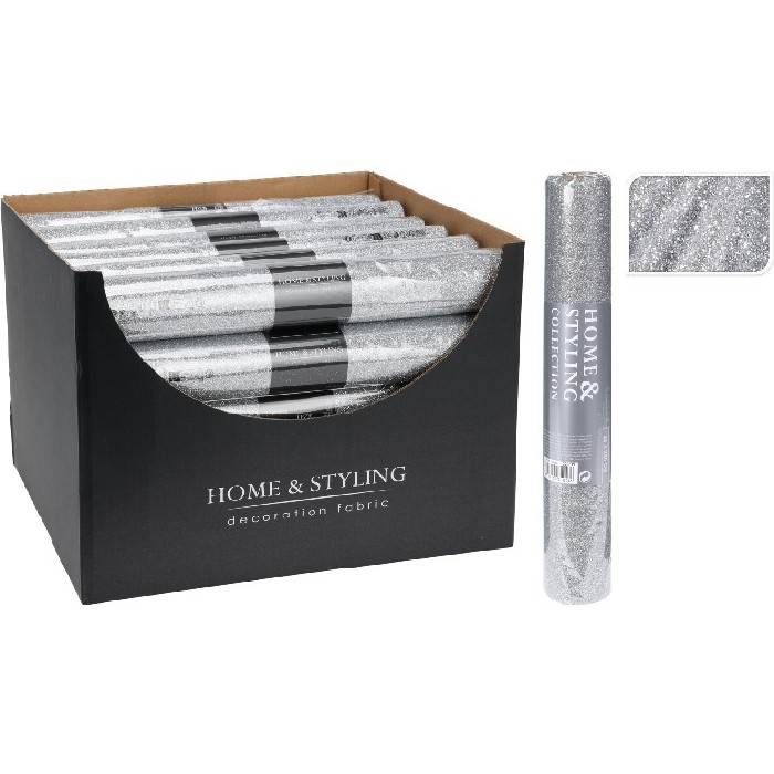 christmas/wrapping-paper-ribbons/promo-xmas-deco-fabric-organza-glitter