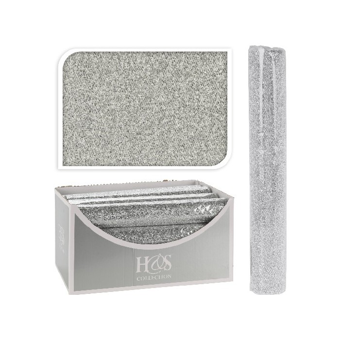 christmas/wrapping-paper-ribbons/promo-xmas-deco-fabric-festive-36cm-x-200cm