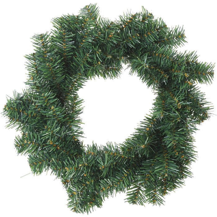 christmas/wreaths/xmas-wreath-40cm-100-tips-green