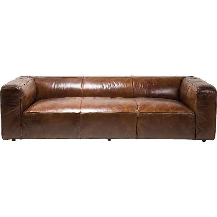 sofas/leather-sofas/sofa-cubetto-3-seater-260cm-leather