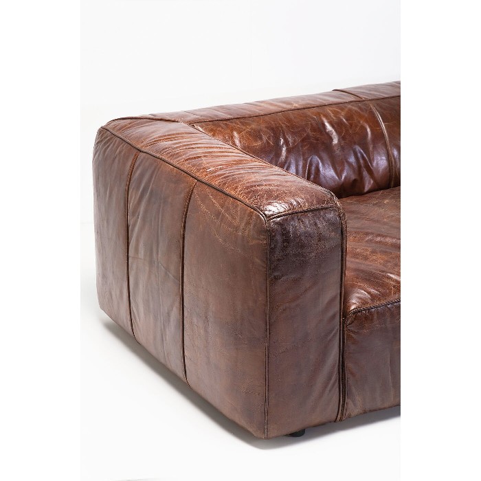 sofas/leather-sofas/sofa-cubetto-3-seater-260cm-leather