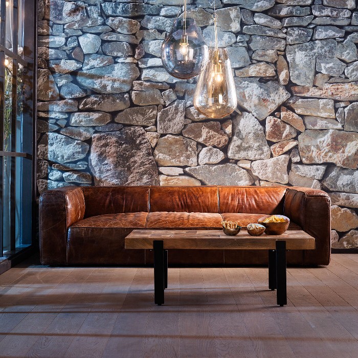 sofas/leather-sofas/sofa-cubetto-3-seater-260cm-leather