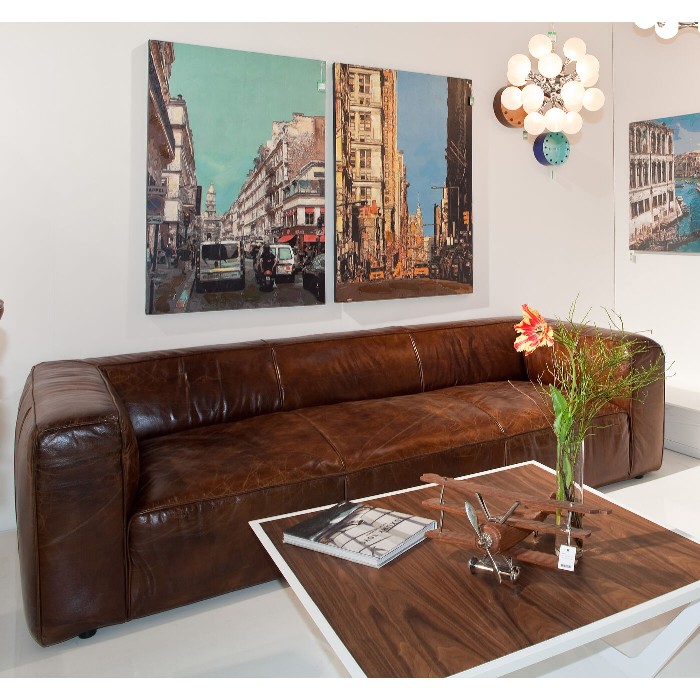 sofas/leather-sofas/sofa-cubetto-3-seater-260cm-leather