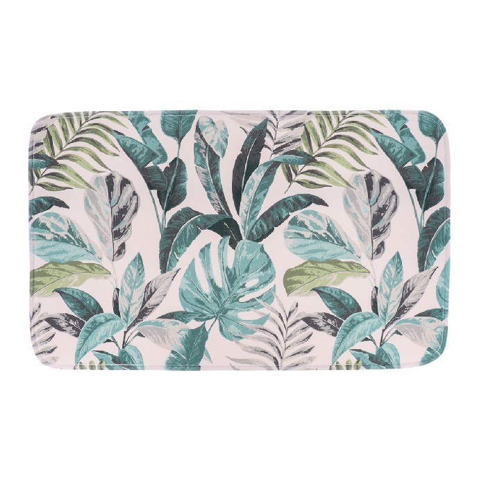 home-textiles/bathroom-carpets/tendance-jardin-bathmat