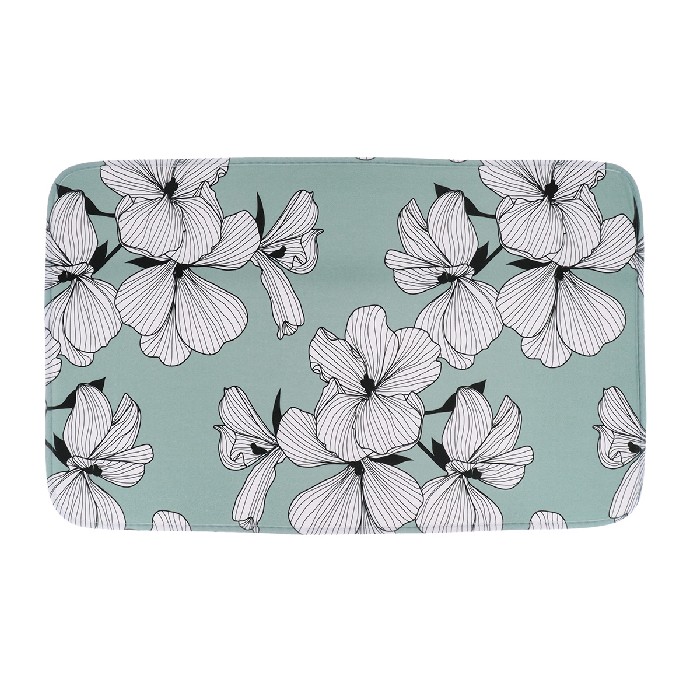 home-textiles/bathroom-carpets/tendance-green-ecrin-bathmat